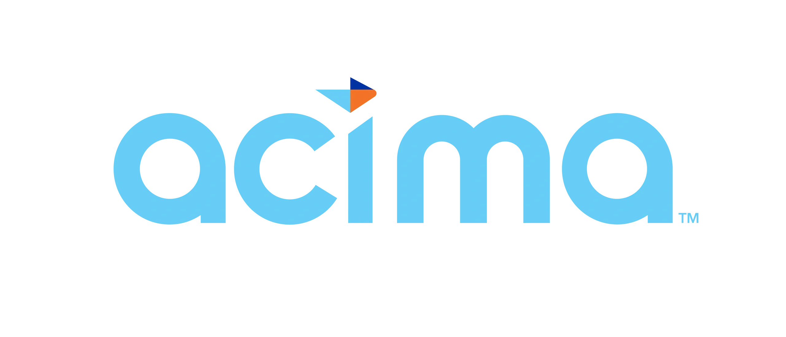 Acima