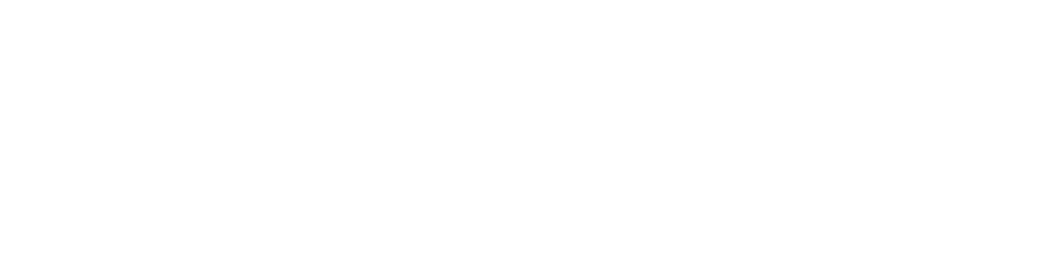 Wheels & Wrenches