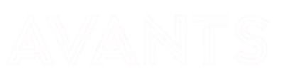 Avants
